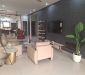 Furnished Two bedroom apartment to let at East Legon, Accra