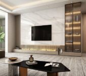 Tv stands and mounts