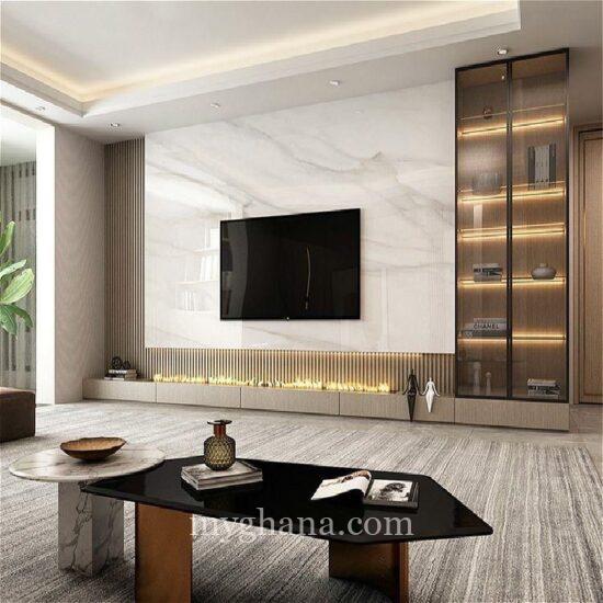 Tv stands and mounts