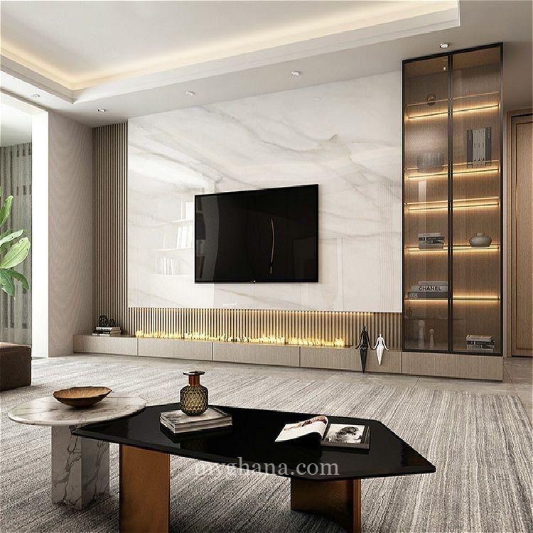 Tv stands and mounts