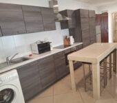 Furnished two bed apartment to let at Cantonments near US Embassy, Accra