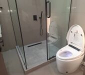 Furnished Two bedroom apartment to let at East Legon, Accra