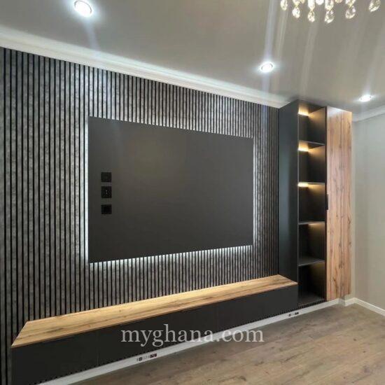 Tv Unit