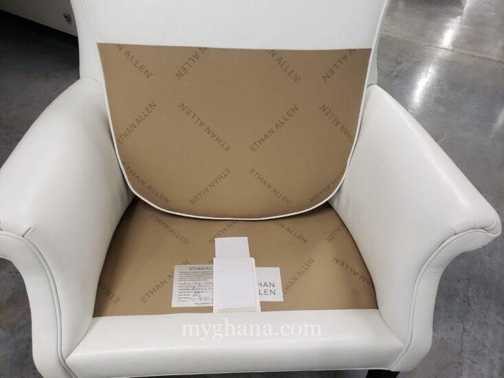 Armchair