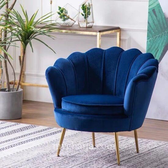 Dressing chair