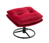 Leisure chair / lazy chair
