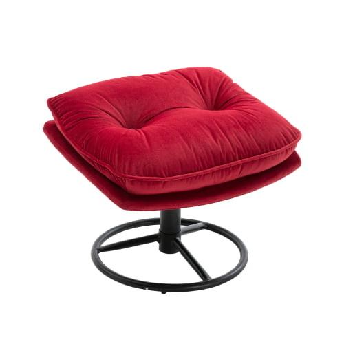 Leisure chair / lazy chair