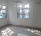 Office facility to let at East Legon, Accra