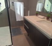 Furnished Two bedroom apartment to let at East Legon, Accra
