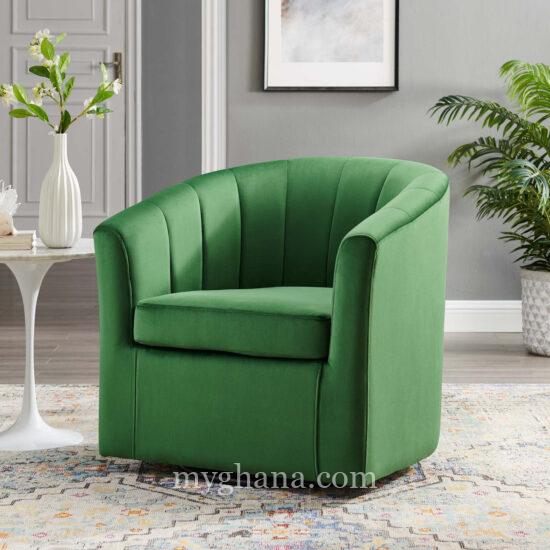 Armchair /dressing chair