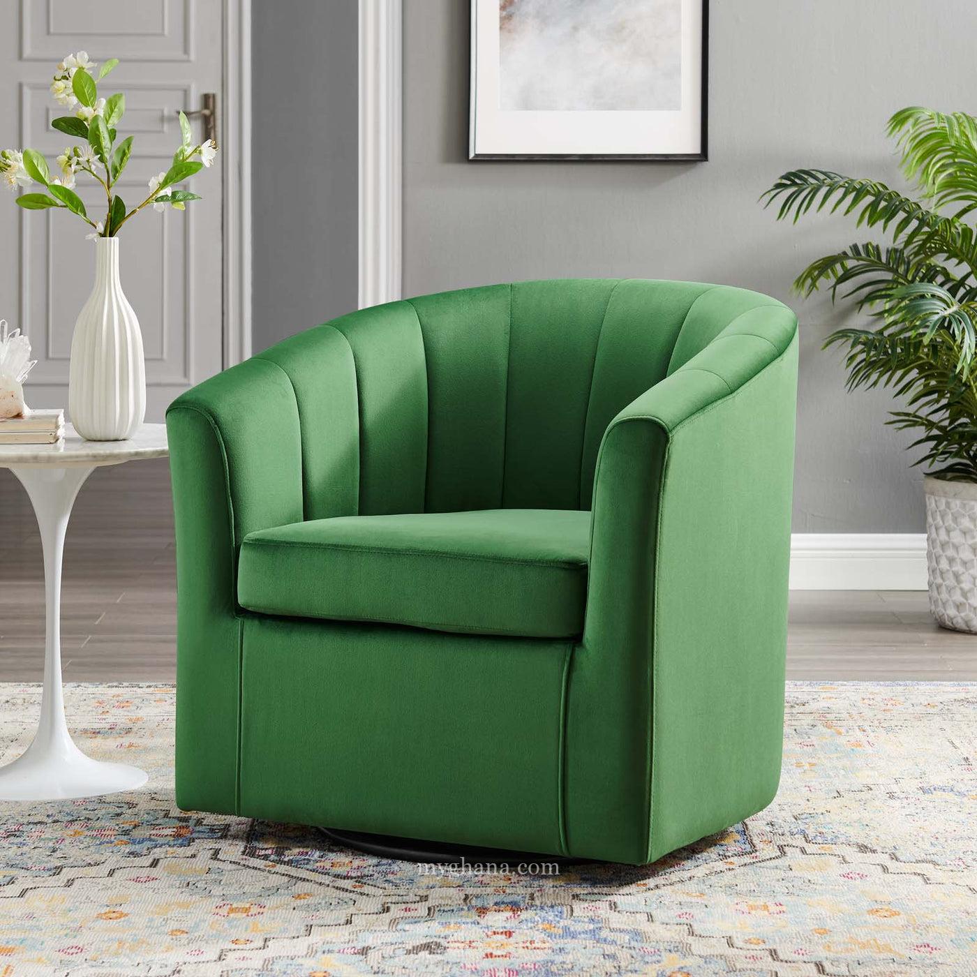Armchair /dressing chair