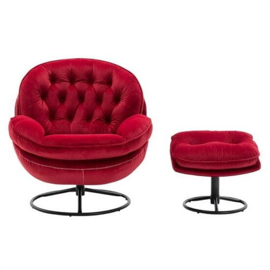 Leisure chair / lazy chair