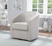 Armchair /dressing chair