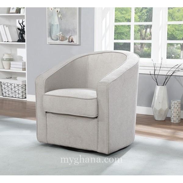Armchair /dressing chair