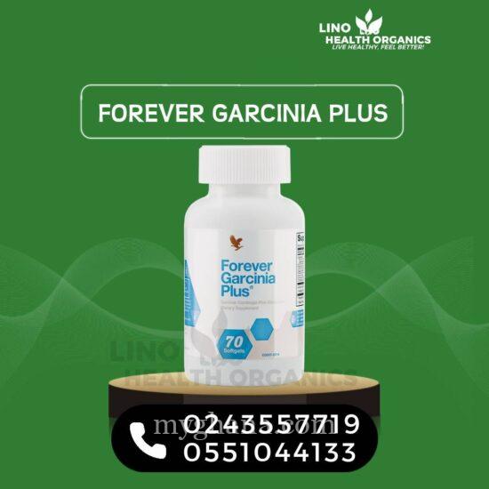 Natural Fats Burner