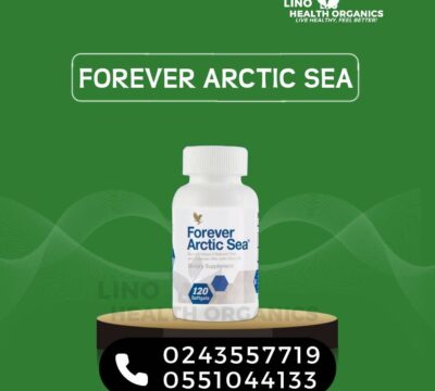 8e0de088-ce2d-4314-afa0-f8f6431bc3e6