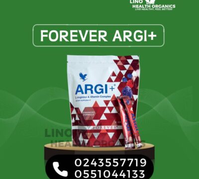 8fed45de-2b2b-4998-b1e1-d468471c4360