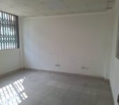 Office facility to let at East Legon, Accra