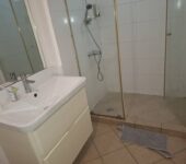 Furnished two bed apartment to let at Cantonments near US Embassy, Accra