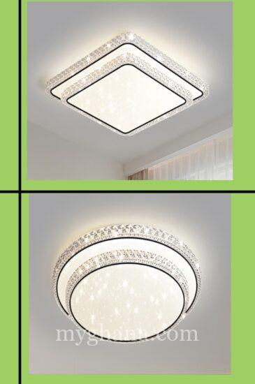Ceiling Lights