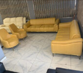 Turkish sofa set