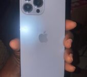 13 pro max