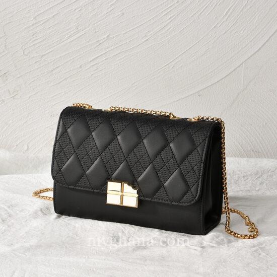 Ladies Shoulder Bag