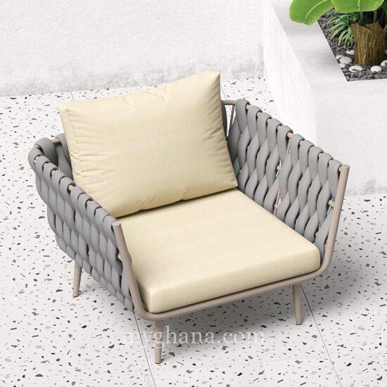 Garden / outdoor set