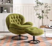 Leisure chair / lazy chair