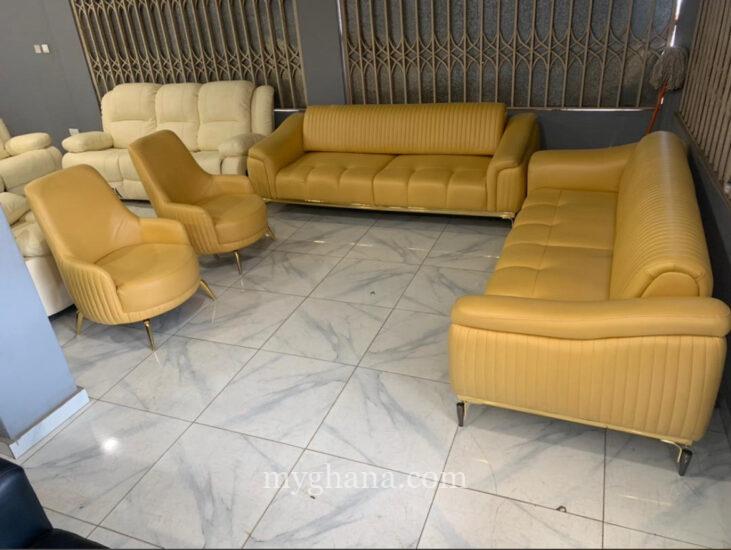 Turkish sofa set