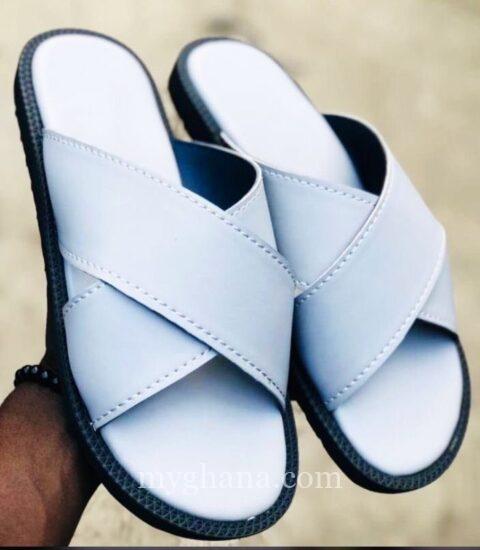 GENTS FOOTWEARS
