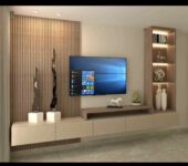Tv stands and mounts