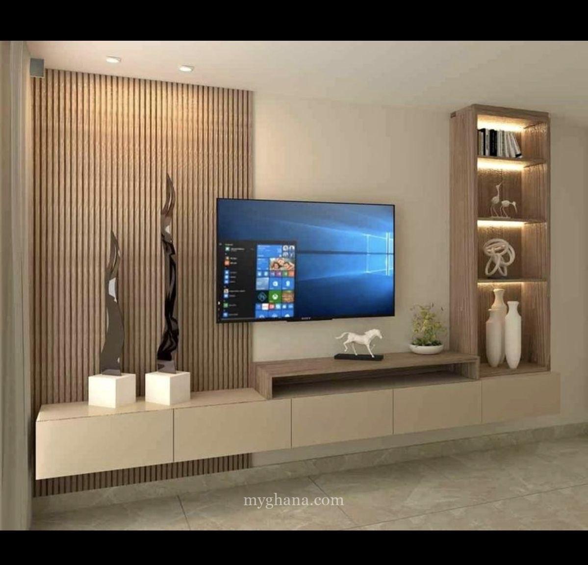 Tv stands and mounts