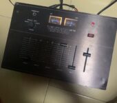 Vicanco 6 channel mixer for sale