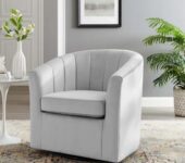 Armchair /dressing chair
