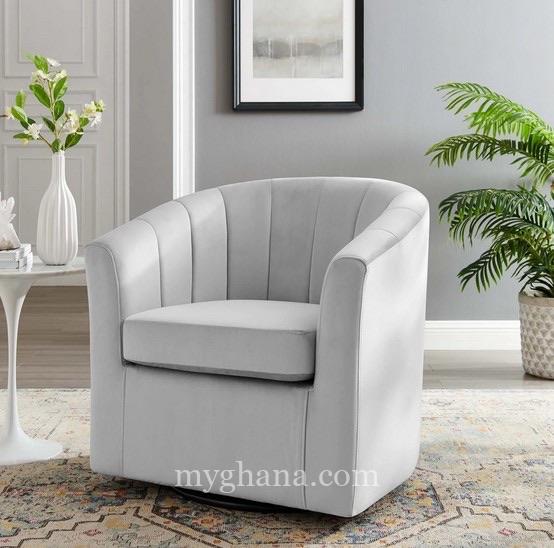 Armchair /dressing chair