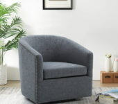 Armchair /dressing chair