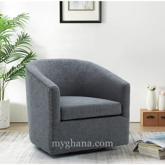 Armchair /dressing chair