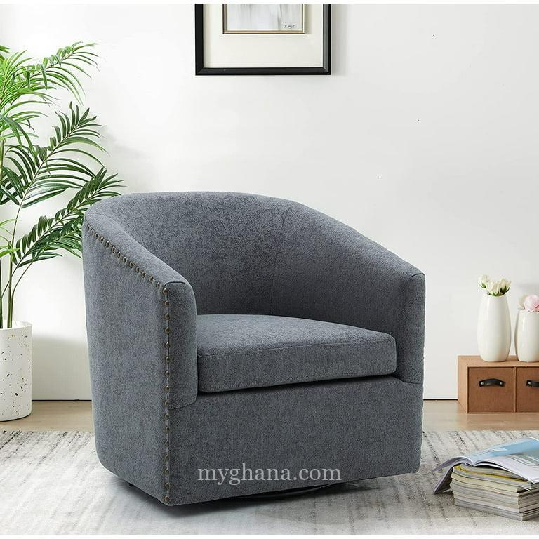 Armchair /dressing chair