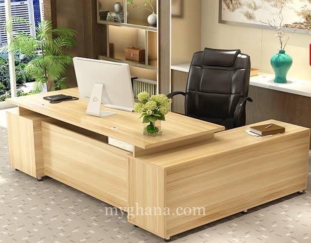Office desk