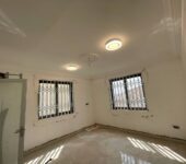 3 Bedroom Duplex House at Spintex