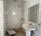 3 Bedroom Duplex House at Spintex