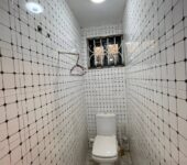 3 Bedroom Duplex House at Spintex