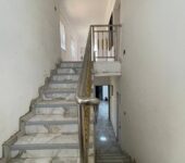 3 Bedroom Duplex House at Spintex