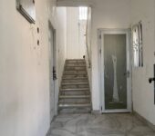 3 Bedroom Duplex House at Spintex