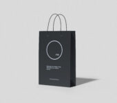 Paper Bags