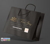 Paper Bags