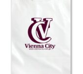 Rubber/Plastic Bags