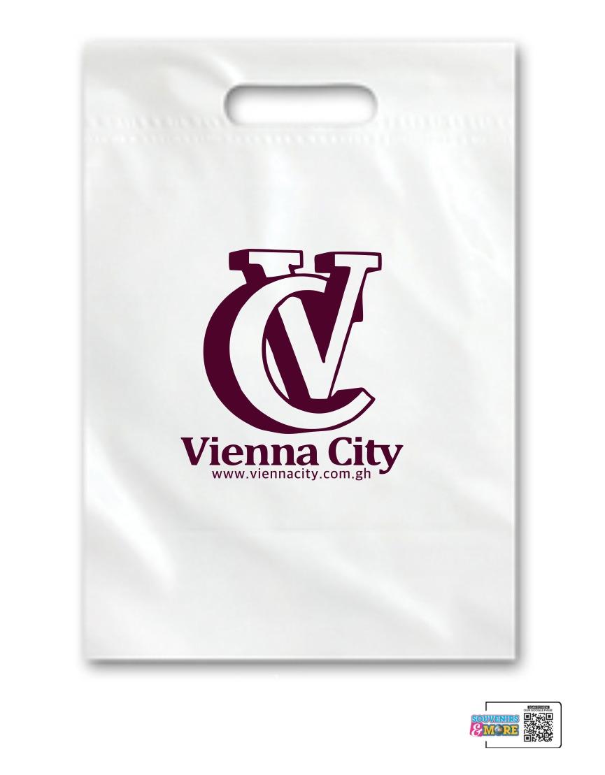 Rubber/Plastic Bags
