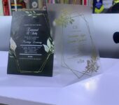 Invitation Card